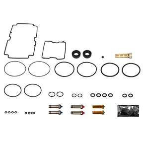 Tranzparts_Truck_Trailer_parts