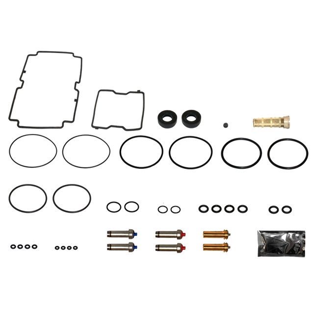Tranzparts_Truck_Trailer_parts