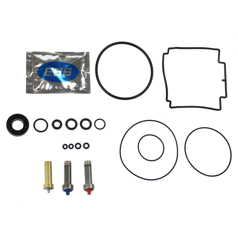 Tranzparts_Truck_Trailer_parts