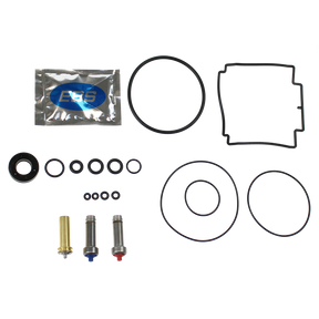 Tranzparts_Truck_Trailer_parts