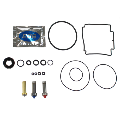 Tranzparts_Truck_Trailer_parts