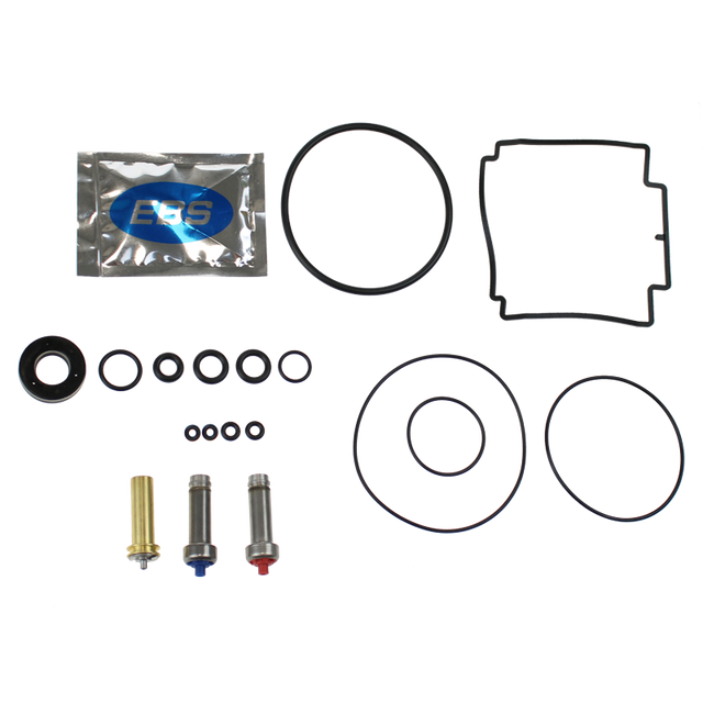 Tranzparts_Truck_Trailer_parts