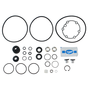 Tranzparts_Truck_Trailer_parts