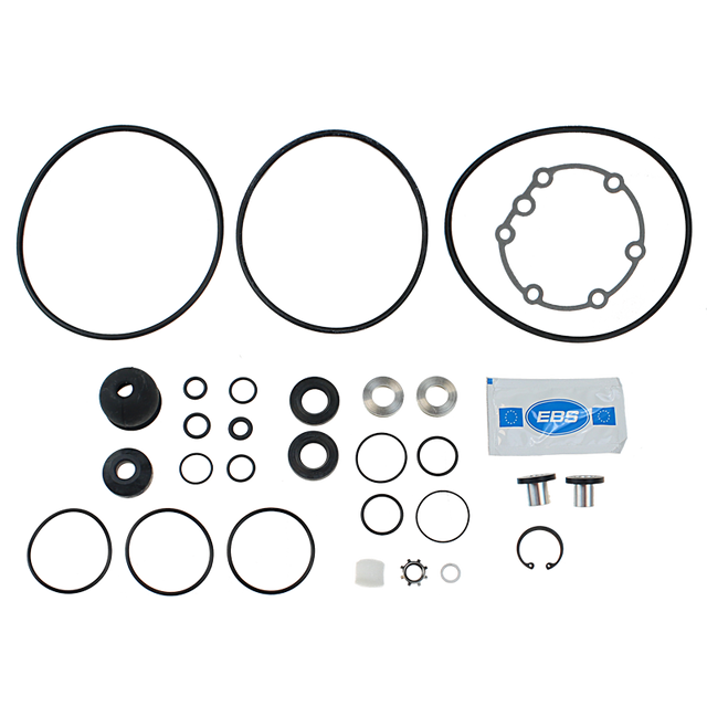 Tranzparts_Truck_Trailer_parts