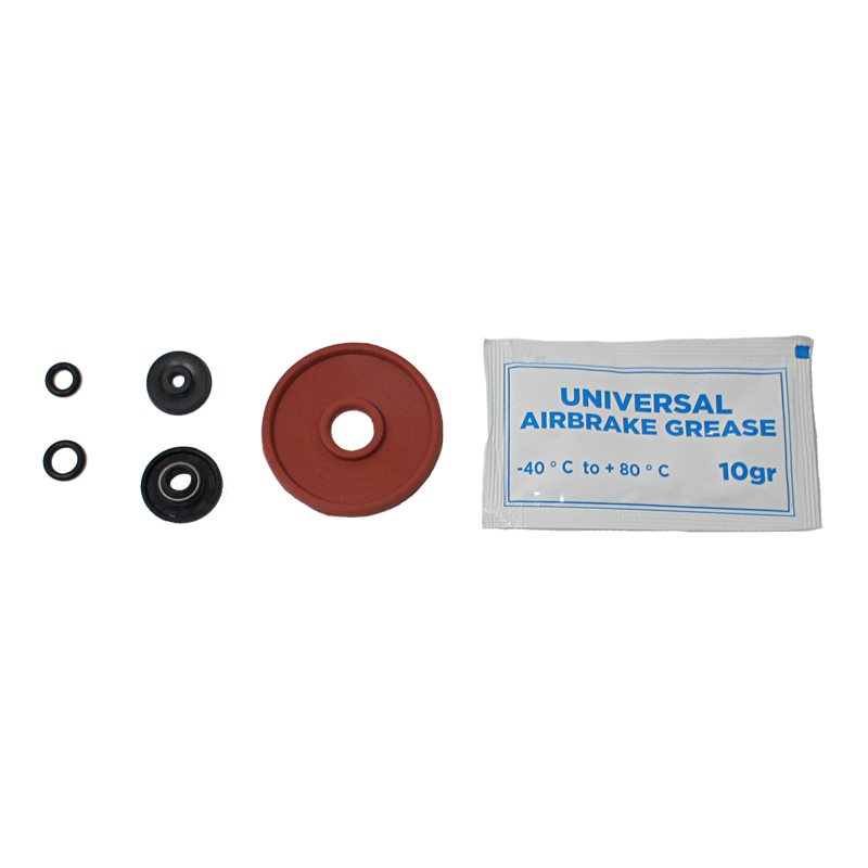 Tranzparts_Truck_Trailer_parts