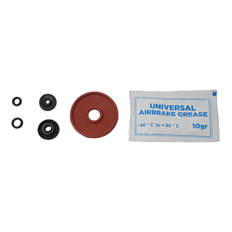 Tranzparts_Truck_Trailer_parts