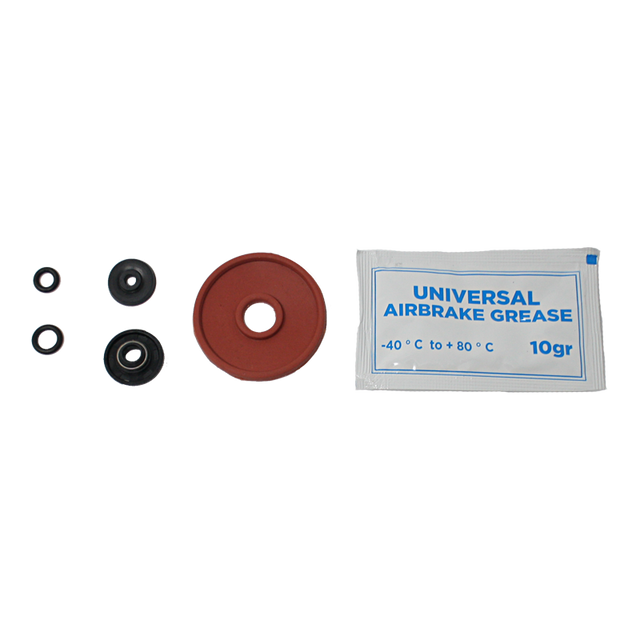 Tranzparts_Truck_Trailer_parts