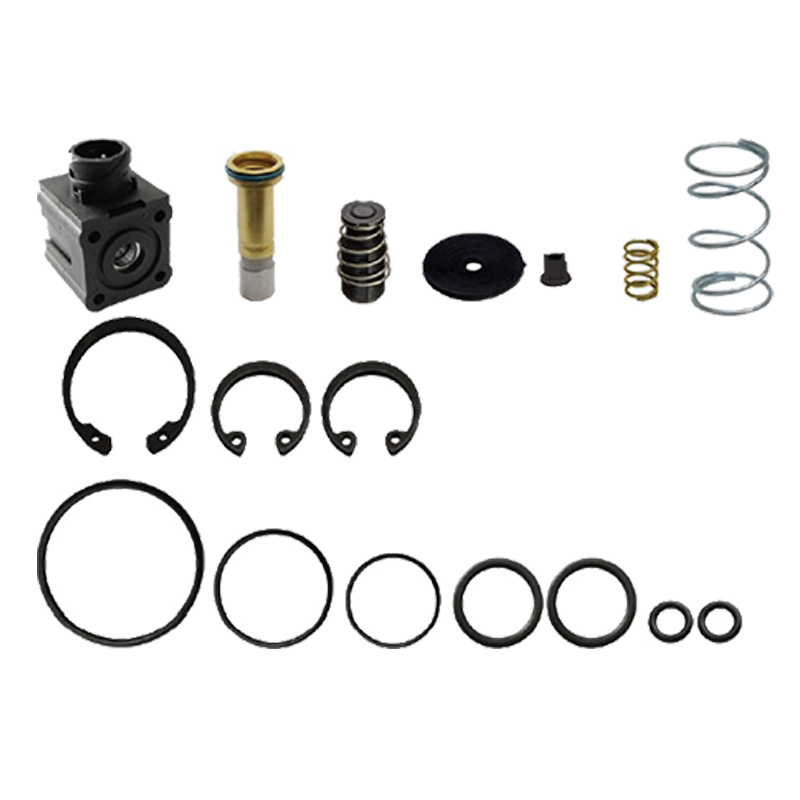 Tranzparts_Truck_Trailer_parts
