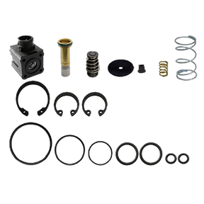 Tranzparts_Truck_Trailer_parts