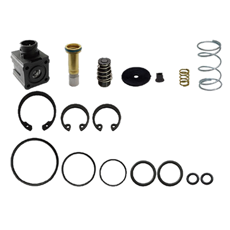Tranzparts_Truck_Trailer_parts