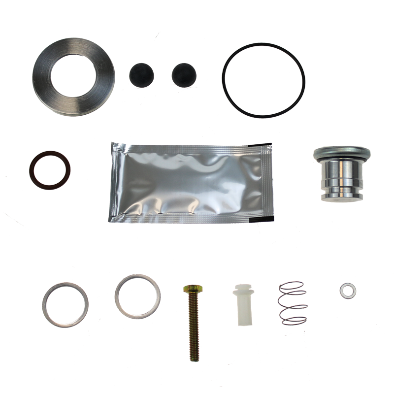 Tranzparts_Truck_Trailer_parts