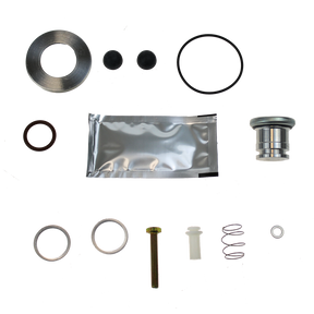Tranzparts_Truck_Trailer_parts