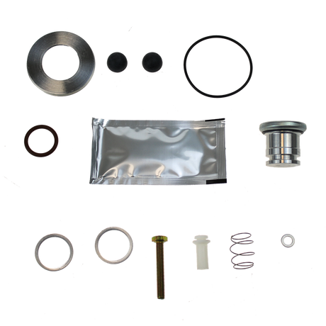 Tranzparts_Truck_Trailer_parts