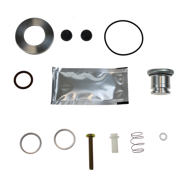 Tranzparts_Truck_Trailer_parts