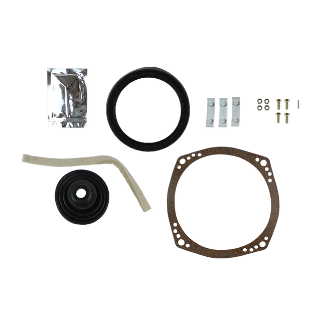 Tranzparts_Truck_Trailer_parts