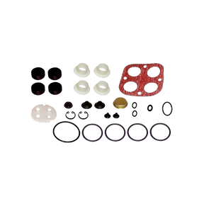 Tranzparts_Truck_Trailer_parts