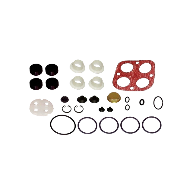 Tranzparts_Truck_Trailer_parts