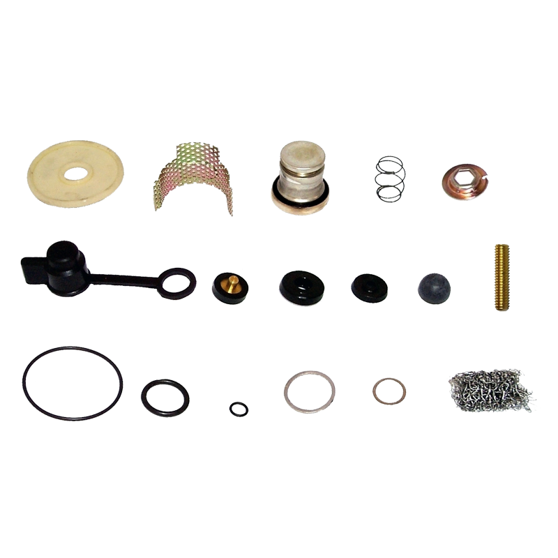 Tranzparts_Truck_Trailer_parts