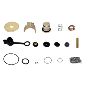 Tranzparts_Truck_Trailer_parts
