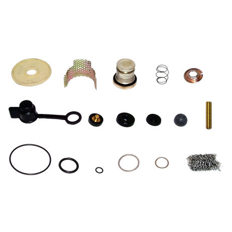 Tranzparts_Truck_Trailer_parts