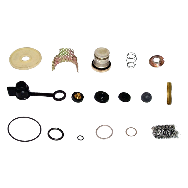 Tranzparts_Truck_Trailer_parts