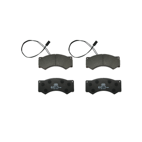 Tranzparts_Truck_Trailer_parts