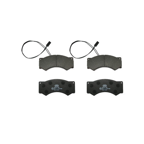 Tranzparts_Truck_Trailer_parts