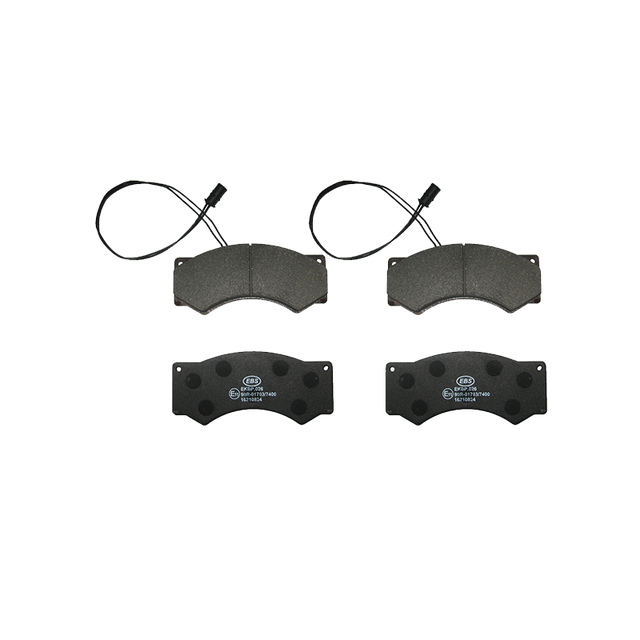 Tranzparts_Truck_Trailer_parts