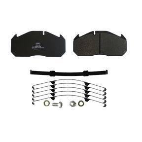 Tranzparts_Truck_Trailer_parts