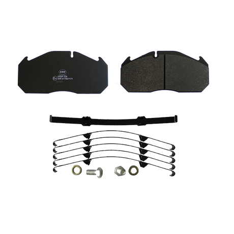 Tranzparts_Truck_Trailer_parts