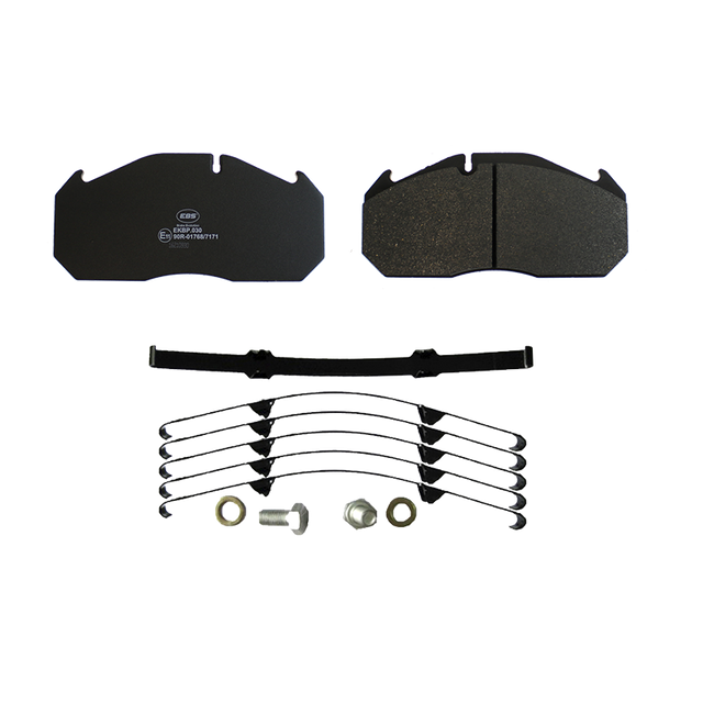 Tranzparts_Truck_Trailer_parts