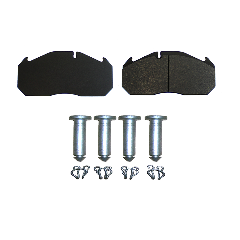 Tranzparts_Truck_Trailer_parts