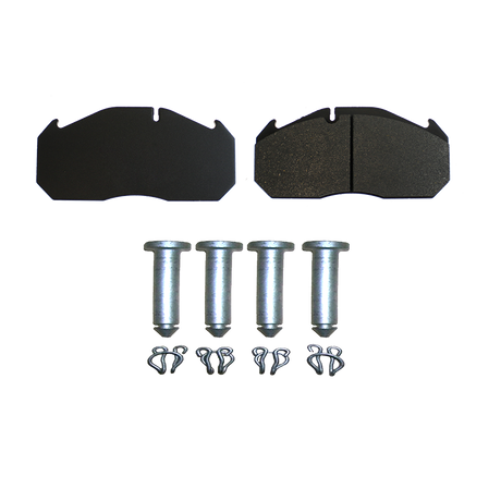 Tranzparts_Truck_Trailer_parts