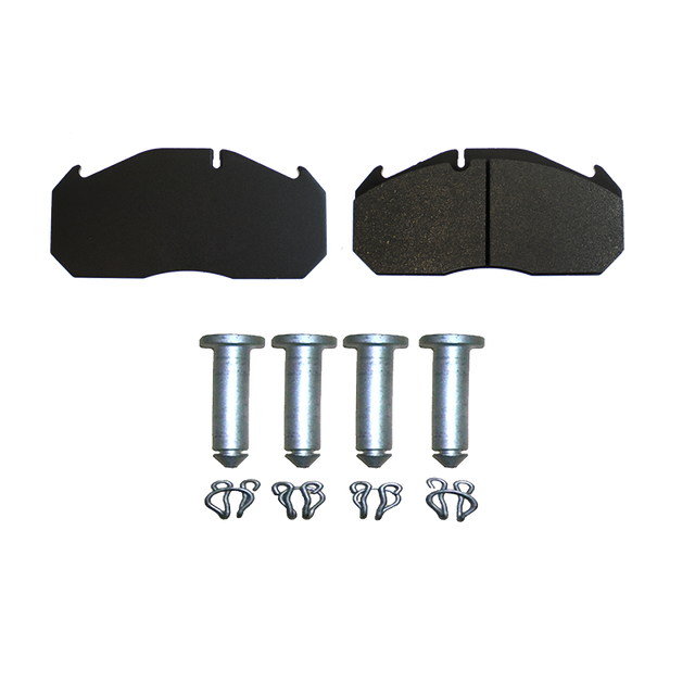 Tranzparts_Truck_Trailer_parts