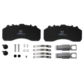 Tranzparts_Truck_Trailer_parts