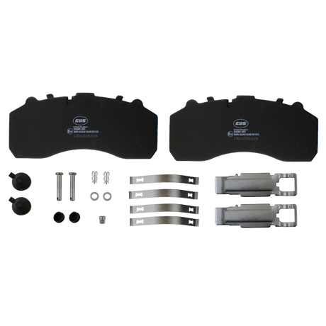 Tranzparts_Truck_Trailer_parts