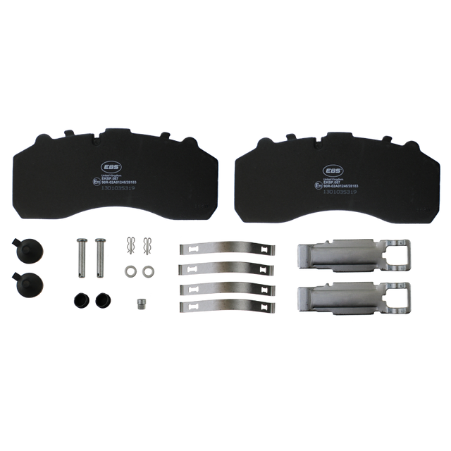 Tranzparts_Truck_Trailer_parts