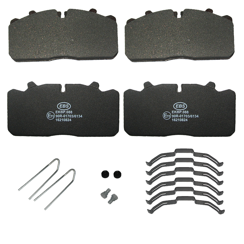 Tranzparts_Truck_Trailer_parts