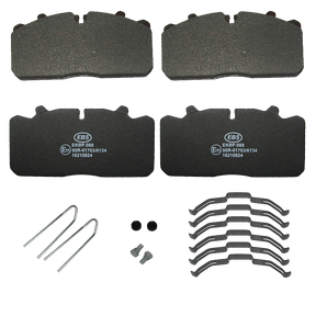 Tranzparts_Truck_Trailer_parts