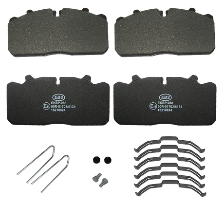 Tranzparts_Truck_Trailer_parts
