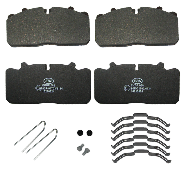 Tranzparts_Truck_Trailer_parts