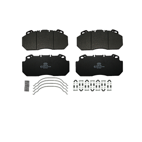 Tranzparts_Truck_Trailer_parts