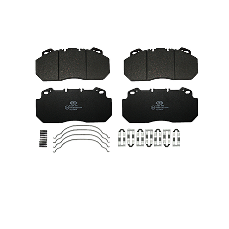 Tranzparts_Truck_Trailer_parts