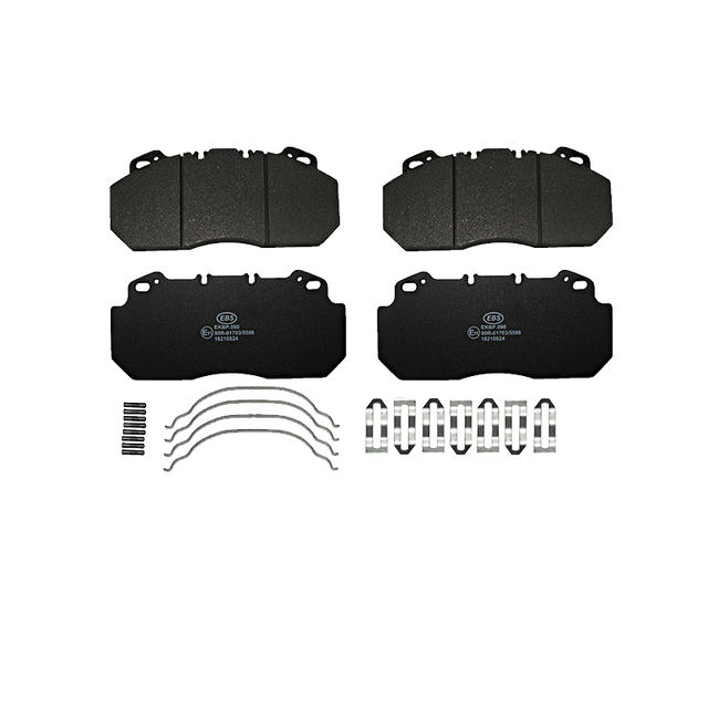 Tranzparts_Truck_Trailer_parts