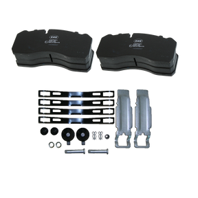 Tranzparts_Truck_Trailer_parts