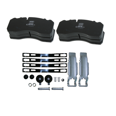 Tranzparts_Truck_Trailer_parts