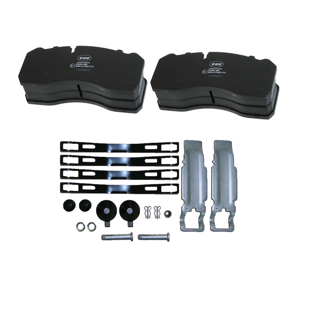 Tranzparts_Truck_Trailer_parts