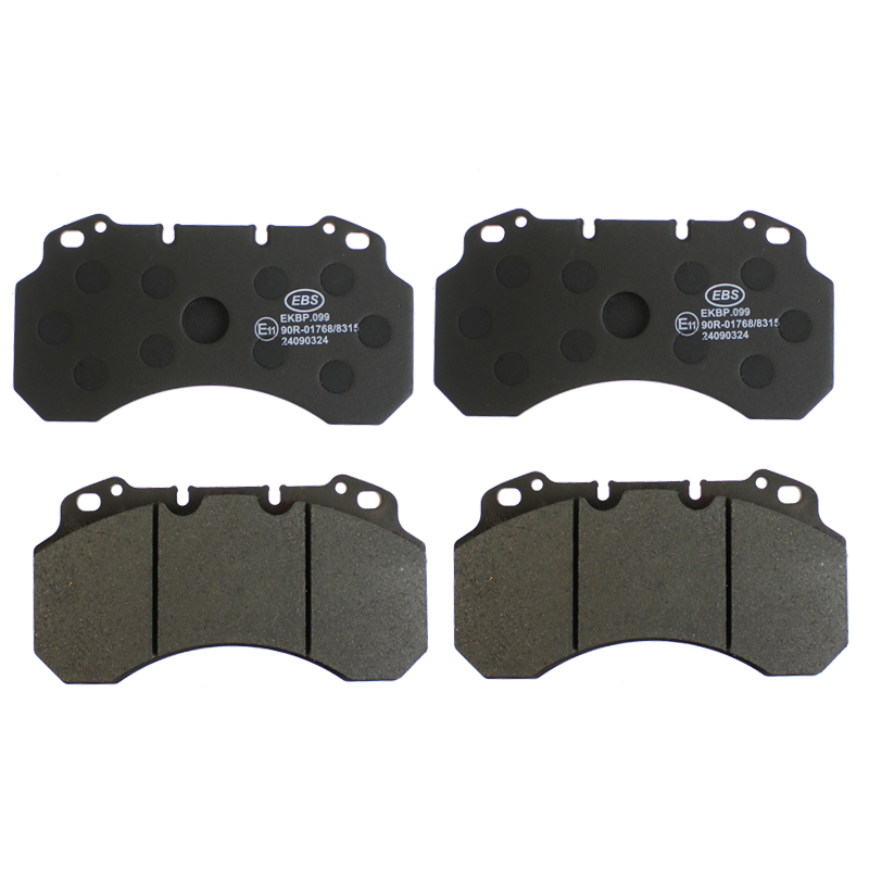 Tranzparts_Truck_Trailer_parts