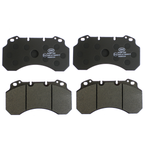Tranzparts_Truck_Trailer_parts