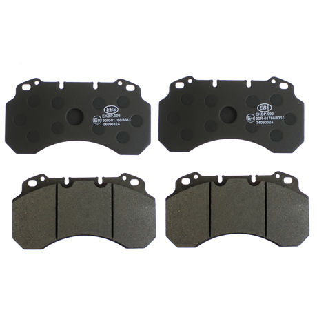 Tranzparts_Truck_Trailer_parts